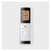 GREE Fairy II GWH18ACD-K6DNA1D / 5,2 kW GREE Fairy II GWH18ACD-K6DNA1D / 5,2 kW